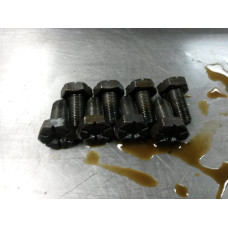 104D135 Flexplate Bolts For 13-14 Ford F-150  3.5